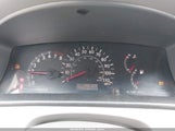 Toyota Corolla Le 2T1BR32E15C401871 снимка
