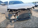 BMW M550I xDrive WBA13BK06MCF22835 снимка