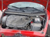 Chevrolet Hhr Lt 3GNBACFUXBS599445 снимка