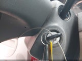 Chevrolet Hhr Lt 3GNBACFUXBS599445 снимка