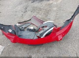 Chevrolet Hhr Lt 3GNBACFUXBS599445 снимка