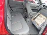 Chevrolet Hhr Lt 3GNBACFUXBS599445 снимка