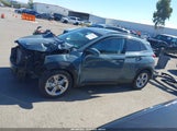Hyundai Kona Sel KM8K3CAB0NU882526 снимка