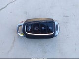 Hyundai Kona Sel KM8K3CAB0NU882526 снимка