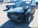 Hyundai Kona Sel KM8K3CAB0NU882526 снимка
