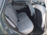 Hyundai Kona Sel KM8K3CAB0NU882526 снимка