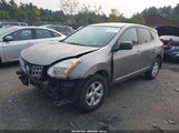 Nissan Rogue S JN8AS5MVXCW367639 снимка