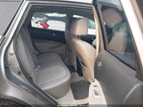 Nissan Rogue S JN8AS5MVXCW367639 снимка