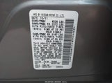 Nissan Rogue S JN8AS5MVXCW367639 снимка