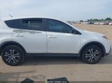 Toyota Rav4 Le 2T3ZFREV0FW186559 снимка