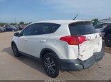 Toyota Rav4 Le 2T3ZFREV0FW186559 снимка