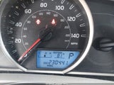 Toyota Rav4 Le 2T3ZFREV0FW186559 снимка