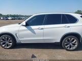 BMW X5 xDrive50I 5UXKR6C5XG0J82467 снимка