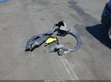 Nissan Kicks Sr Fwd 3N8AP6DA3SL369662 снимка