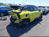 Nissan Kicks Sr Fwd 3N8AP6DA3SL369662 photo
