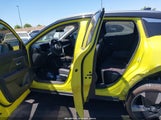 Nissan Kicks Sr Fwd 3N8AP6DA3SL369662 photo