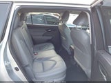 Toyota Highlander Xle 5TDKDRBH3RS554759 снимка