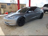 Tesla Model 3 5YJ3E1EA3RF857823 photo