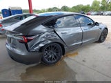 Tesla Model 3 5YJ3E1EA3RF857823 fotografie