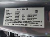Tesla Model 3 5YJ3E1EA3RF857823 photo