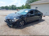 Nissan Sentra Sv Xtronic Cvt 3N1AB8CV7LY267315 снимка