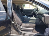 Nissan Sentra Sv Xtronic Cvt 3N1AB8CV7LY267315 photo
