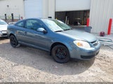 Chevrolet Cobalt Lt 1G1AL15F977408036 снимка