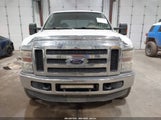 Ford F-250 Cabela's/King Ranch/Lariat/Xl/Xlt 1FTSW2B56AEB28890 снимка