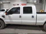 Ford F-250 Cabela's/King Ranch/Lariat/Xl/Xlt 1FTSW2B56AEB28890 fotografie