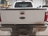 Ford F-250 Cabela's/King Ranch/Lariat/Xl/Xlt 1FTSW2B56AEB28890 fotografie