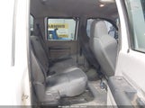 Ford F-250 Cabela's/King Ranch/Lariat/Xl/Xlt 1FTSW2B56AEB28890 photo