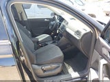 Volkswagen Tiguan 2.0T S 3VV1B7AX0JM104698 fotografie