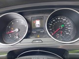 Volkswagen Tiguan 2.0T S 3VV1B7AX0JM104698 fotografie