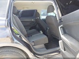 Volkswagen Tiguan 2.0T S 3VV1B7AX0JM104698 fotografie