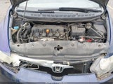 Honda Civic Lx 2HGFA16567H513227 снимка