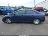 Honda Civic Lx 2HGFA16567H513227 снимка