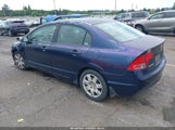 Honda Civic Lx 2HGFA16567H513227 снимка