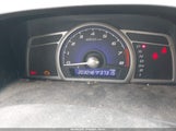 Honda Civic Lx 2HGFA16567H513227 снимка