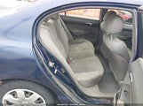 Honda Civic Lx 2HGFA16567H513227 снимка
