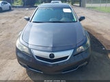 Acura Tl 3.5 19UUA8F26DA012905 снимка