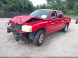 Dodge Dakota Slt 1D7HE48N95S101910 снимка