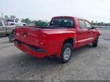 Dodge Dakota Slt 1D7HE48N95S101910 снимка