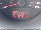 Kia Sorento Ex 5XYKU3A12BG065550 снимка