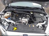 Ford Focus Se 1FADP3FE6JL254545 снимка