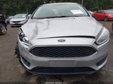 Ford Focus Se 1FADP3FE6JL254545 снимка