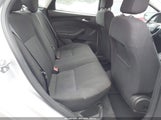 Ford Focus Se 1FADP3FE6JL254545 снимка