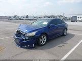 Chevrolet Cruze 2Lt 1G1PG5SC7C7204572 снимка