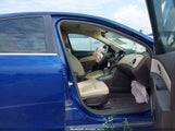 Chevrolet Cruze 2Lt 1G1PG5SC7C7204572 снимка