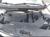 Hyundai Sonata Sport 5NPE34AF2HH440307 снимка