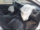 Hyundai Sonata Sport 5NPE34AF2HH440307 снимка